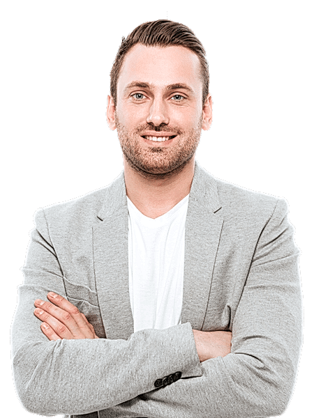 Vensica Football Club Website