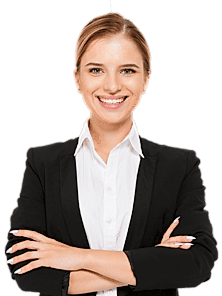 Vensica Football Club Website