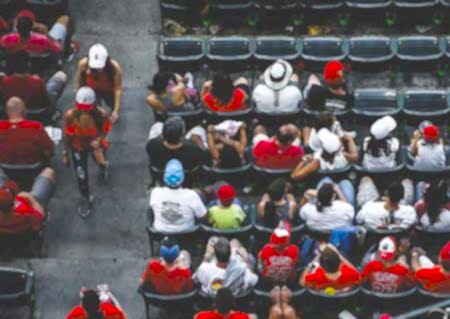 Vensica Football Club Website